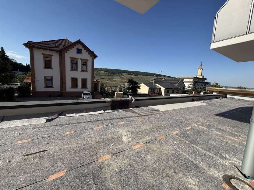Wohnung zum Kaufen in Bingen am Rhein 340.132 € 65.41 m²
