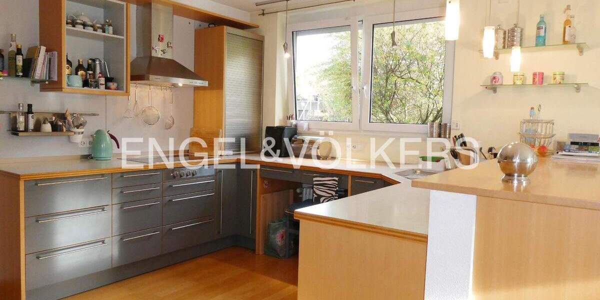 Mehrfamilienhaus, Wohnhaus Tübingen Wanne - 1 Zimmer, 263 m&sup2;, 1.450.000&euro; | Angebot:25682863