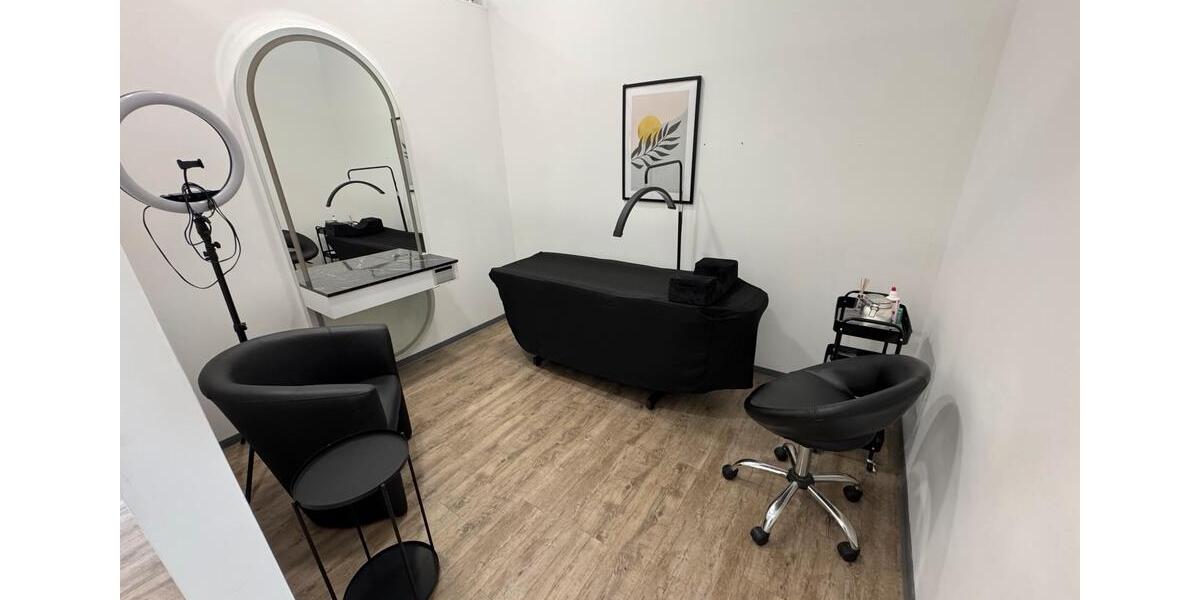 Gewerbeobjekt Wachtberg - 250&euro; | Angebot:26251527
