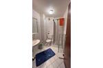 Etagenwohnung Cuxhaven Duhnen - 2 Zimmer, 38 m&sup2;, 189.000&euro; | Angebot:26814218