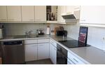 Etagenwohnung Kiel Russee - 3 Zimmer, 84 m&sup2;, 210.000&euro; | Angebot:27096241