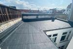 Dachgeschoßwohnung Rostock - 2 Zimmer, 108 m&sup2;, 1.365&euro; | Angebot:24878600