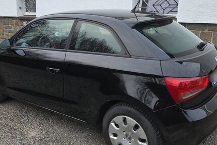 Audi A1 222.987 km 3.000 &euro; Nümbrecht 51588