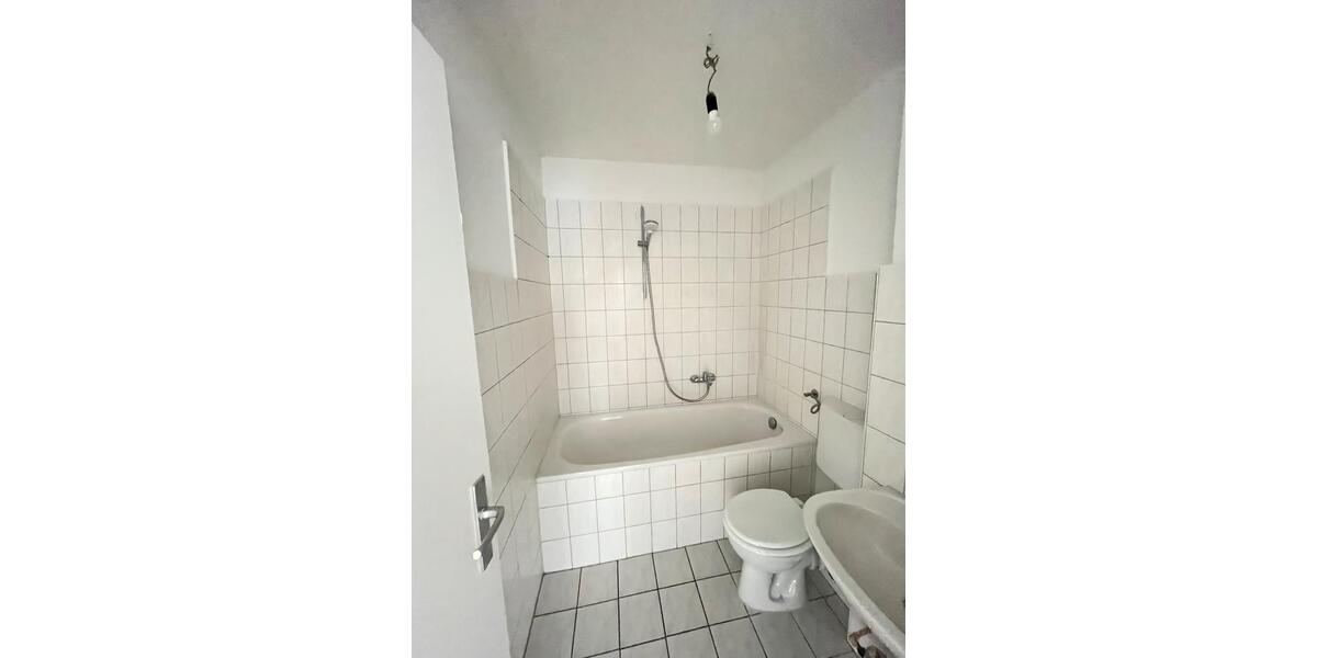 Erdgeschoßwohnung Kappeln - 3 Zimmer, 69 m&sup2;, 559&euro; | Angebot:26190369