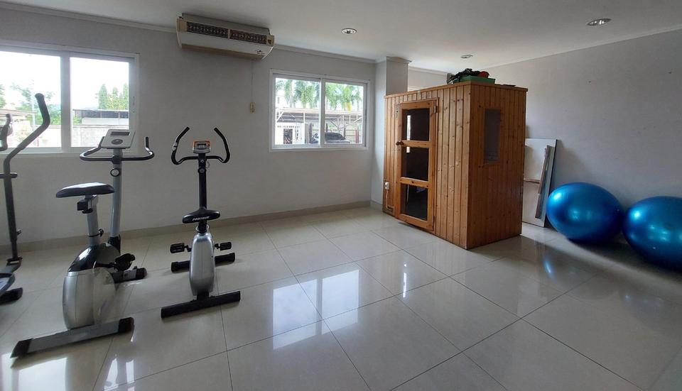 Etagenwohnung Nohfelden - 1 Zimmer, 95 m&sup2;, 950&euro; | Angebot:25067474