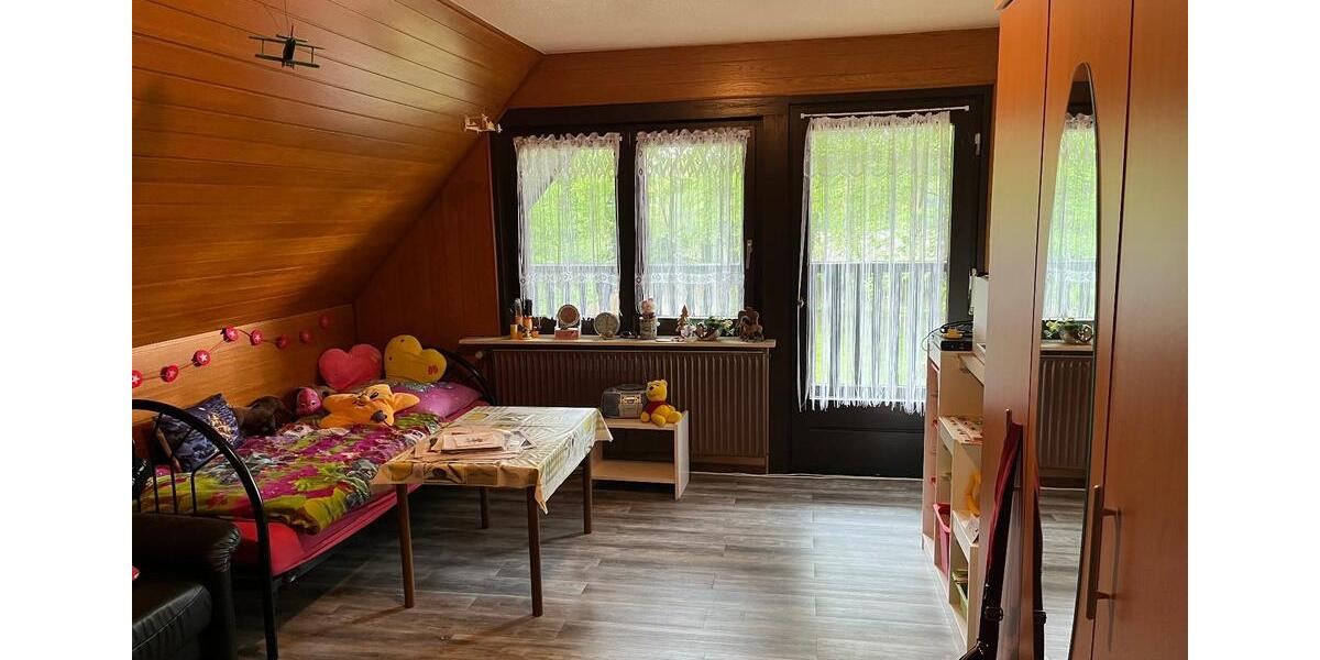 Einfamilienhaus Wingst - 5 Zimmer, 155 m&sup2;, 259.000&euro; | Angebot:27117222