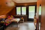Einfamilienhaus Wingst - 5 Zimmer, 155 m&sup2;, 259.000&euro; | Angebot:27117222