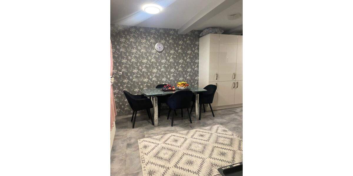 Einfamilienhaus Schifferstadt - 4 Zimmer, 110 m&sup2;, 355.000&euro; | Angebot:25096074