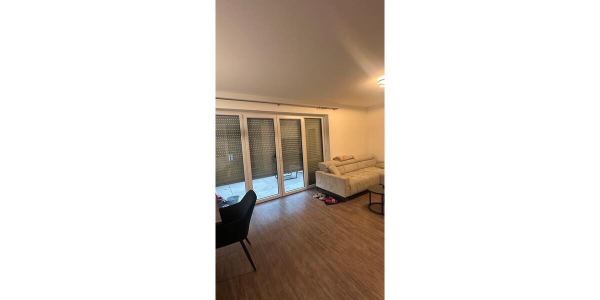 Etagenwohnung Overath - 2 Zimmer, 65 m&sup2;, 986&euro; | Angebot:24966141