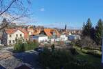 Gewerbeobjekt Quedlinburg Bad Suderode - 1 Zimmer, 699.000&euro; | Angebot:25779373
