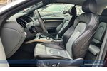 Audi A5 2.0 TFSI S-Line Exclusiv*Xenon*RFK*SHZ*Sound 100.000 km 16.990 &euro; Berlin 13187