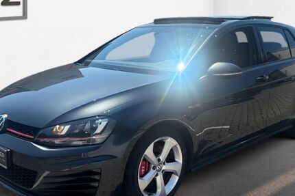 VW Golf 86.500 km 19.480 &euro; Marburg 35043