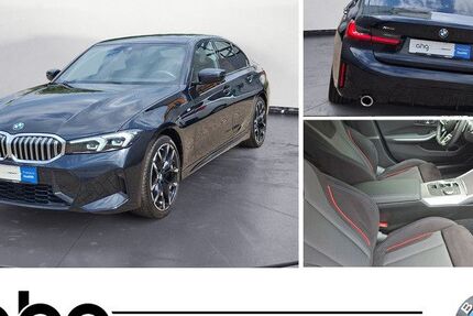 BMW 320 12.400 km 44.930 &euro; Achern 77855