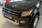 Ford Ranger 3.2 Wildtrak Doppelkabine 4x4 |AUTO|Euro5| 110.486 km 19.999 € Mainz-Kostheim 55246