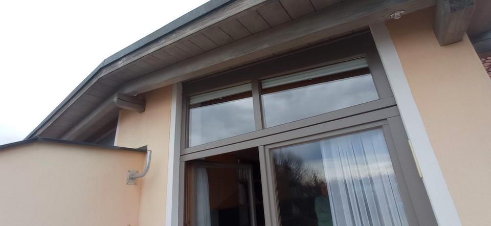 Dachgeschoßwohnung Ingolstadt Münchener Straße - 2 Zimmer, 46 m&sup2;, 248.000&euro; | Angebot:27021234