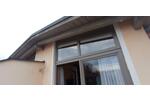 Dachgeschoßwohnung Ingolstadt Münchener Straße - 2 Zimmer, 46 m&sup2;, 248.000&euro; | Angebot:27021234