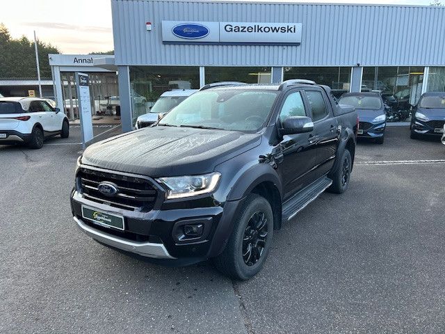 Ranger