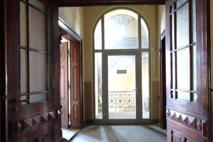 Gewerbeobjekt Glauchau - 950.000&euro; | Angebot:23969011