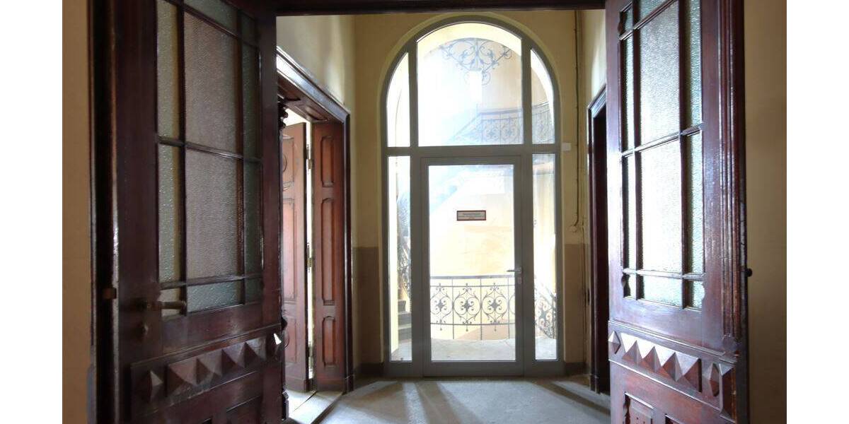 Gewerbeobjekt Glauchau - 950.000&euro; | Angebot:23969011