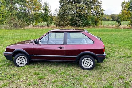 VW Polo 111.777 km 2.800 € Göttingen 37081