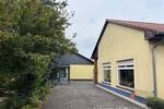 Einfamilienhaus Lübben (Spreewald) Treppendorf - 3 Zimmer, 226 m&sup2;, 450.000&euro; | Angebot:25707957