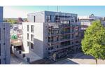 Einfamilienhaus Ibbenbüren - 2 Zimmer, 74 m&sup2;, 890&euro; | Angebot:26422023