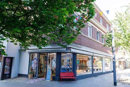 Haus Varel - 395.000&euro; | Angebot:25371422