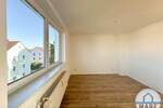 Etagenwohnung Görlitz Hagenwerder - 3 Zimmer, 65 m&sup2;, 433&euro; | Angebot:26875047