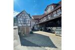Einfamilienhaus Rudolstadt - 10 Zimmer, 140 m&sup2;, 158.000&euro; | Angebot:26429348