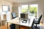 Gewerbeobjekt Bornheim - 590&euro; | Angebot:26022650
