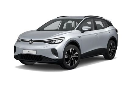 VW ID.4 68.169 km 28.880 &euro; Haßfurt 97437