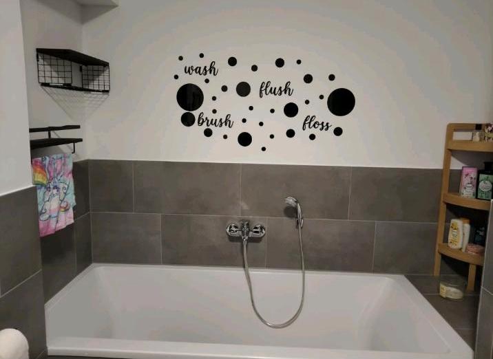 Etagenwohnung Würselen - 5 Zimmer, 125 m&sup2;, 1.550&euro; | Angebot:24727023