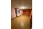 Einfamilienhaus Nonnweiler - 11 Zimmer, 190 m&sup2;, 195.000&euro; | Angebot:26921928