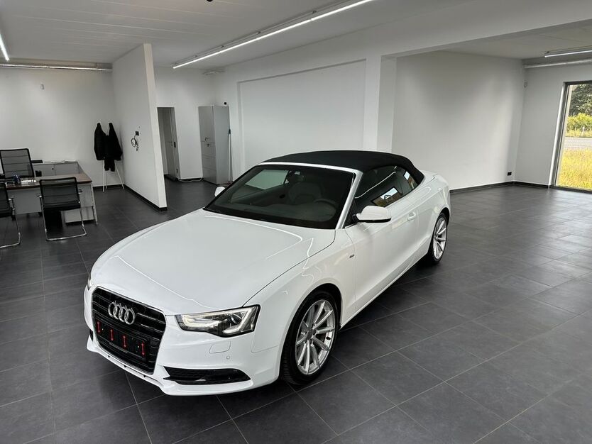 A5