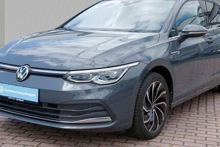 VW Golf 22.220 km 28.750 &euro; Meckenheim / Bonn 53340