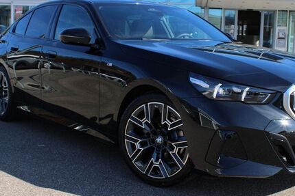 BMW 520 24.904 km 54.480 &euro; Schwäbisch Gmünd 73529