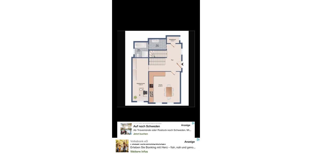 Einfamilienhaus Neuhaus am Rennweg - 75.000&euro; | Angebot:26762661