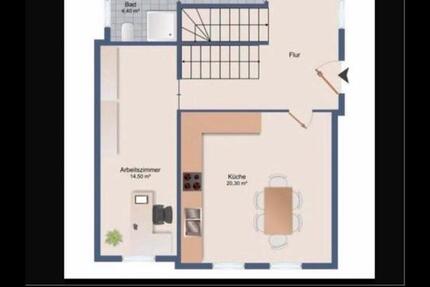 Haus Neuhaus am Rennweg - 75.000&euro; | Angebot:26762661
