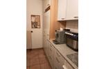 Etagenwohnung Weil der Stadt - 2 Zimmer, 70 m&sup2;, 259.000&euro; | Angebot:26073504