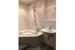 Etagenwohnung Nürnberg Gärten bei Wöhrd - 2 Zimmer, 45 m&sup2;, 189.000&euro; | Angebot:27281897