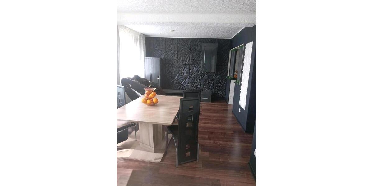 Etagenwohnung Nordhorn Bookholt - 3 Zimmer, 75 m&sup2;, 250.000&euro; | Angebot:27083795