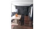 Etagenwohnung Nordhorn Bookholt - 3 Zimmer, 75 m&sup2;, 250.000&euro; | Angebot:27083795