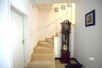 Großes modernisiertes EFH + EBK + Wintergarten + 3 Bäder mit 2 Stellplätzen vor dem Haus