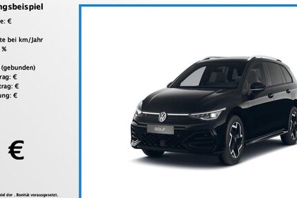 VW Golf 3.352 km 37.987 &euro; Dießen am Ammersee 86911