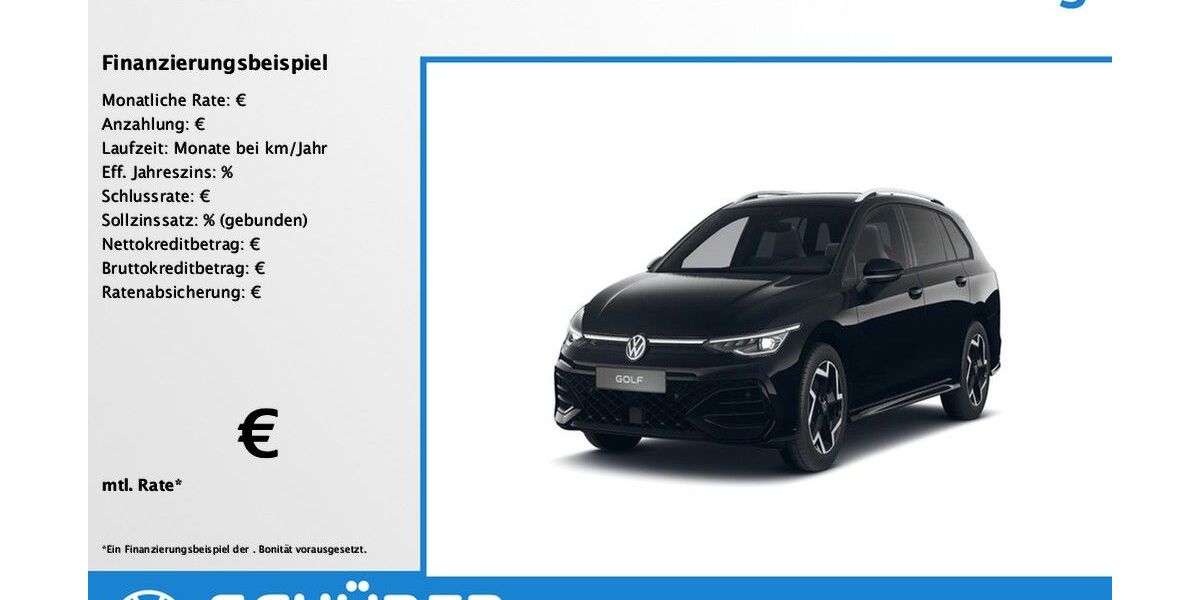 VW Golf 3.352 km 37.987 &euro; Dießen am Ammersee 86911