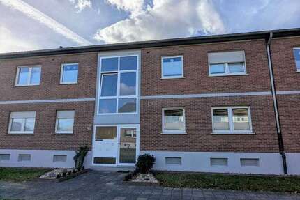 Wohnung zum Mieten in Brüggen 740 € 71 m² 3 zimmer