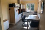 Etagenwohnung Burg (Spreewald) - 3 Zimmer, 85 m&sup2;, 345.000&euro; | Angebot:25782782