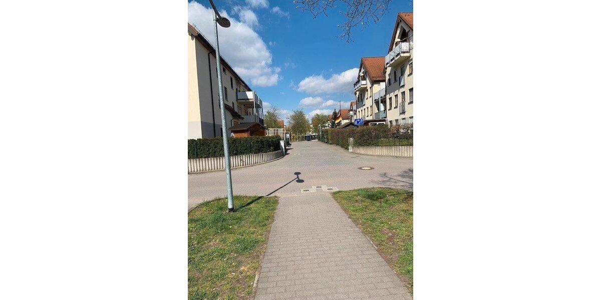 Etagenwohnung Leegebruch - 2 Zimmer, 68 m&sup2;, 227.500&euro; | Angebot:26987419