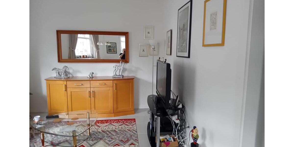 Maisonettenwohnung Otterberg - 4 Zimmer, 150 m&sup2;, 510.000&euro; | Angebot:26883163