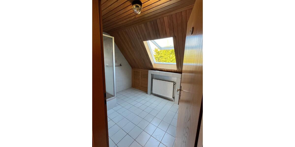 Einfamilienhaus Birkenfeld - 7 Zimmer, 175 m&sup2;, 209.000&euro; | Angebot:26429042